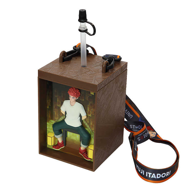 Trendy Toys for Kids
