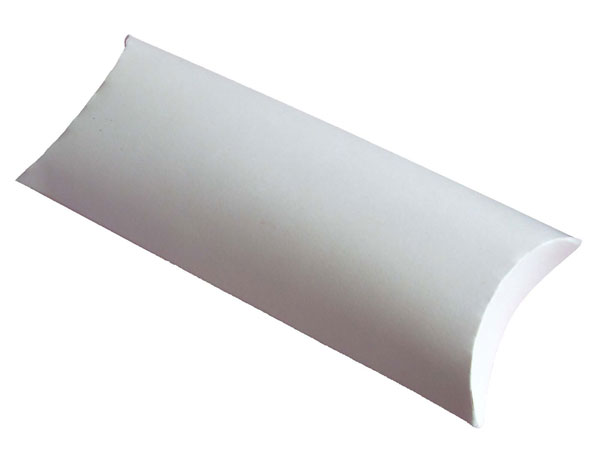 Paperboard Cardboard Box Packaging