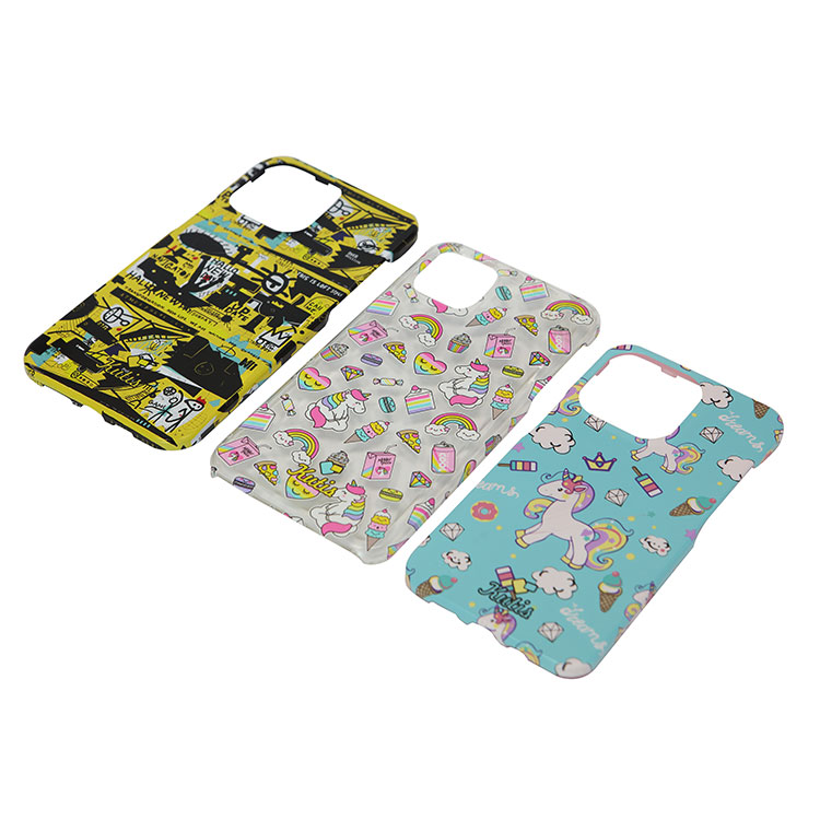 Why Is Silicone Heat Transfer Printing the Ultimate Solution for High-Quality Designs?