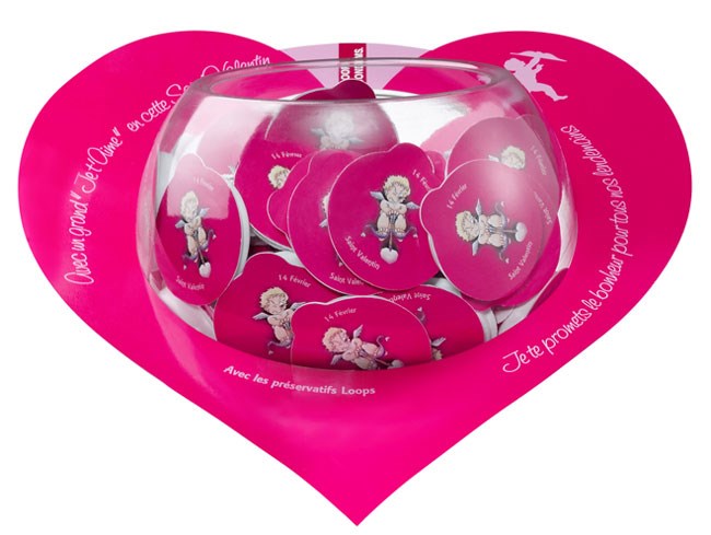 Clamshell Packaging - Clamshell Bowls