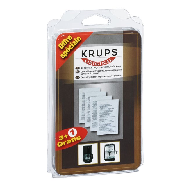 Clamshell Product Packaging Example