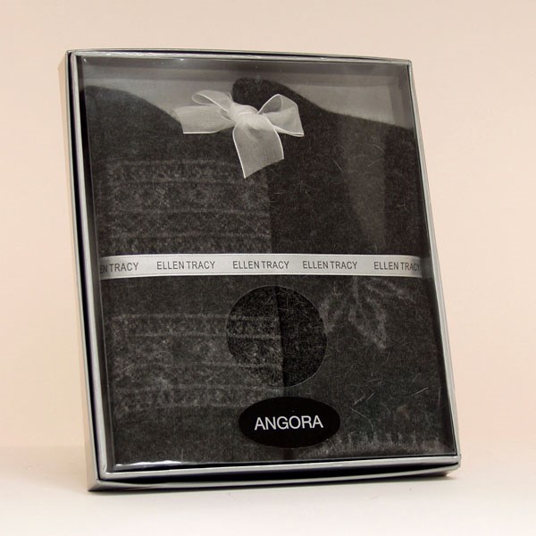 Plastic Product Packaging Trays