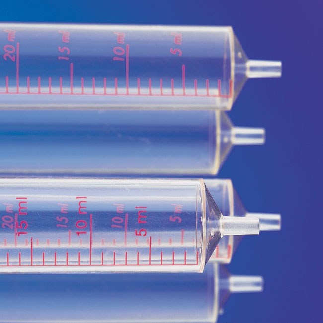 Plastic Injection Moulded Medical Components